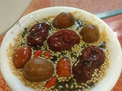 -国强手抓(西夏区店)