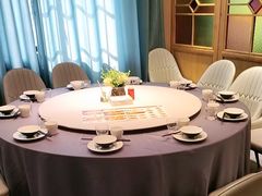 -老街鱼嘴巴(坡子街老店)