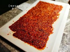 -麻路成都火锅(柏威年店)