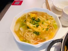 -渝蛙馆(新百店)
