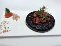 -怡情荟•海鲜青岛菜(五四广场旗舰店)