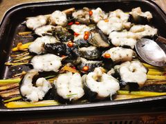 -雅盛品931海鲜酒家