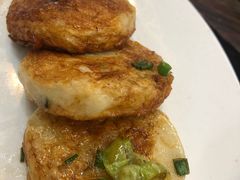 -肥妈岭南家厨(骏业路店)