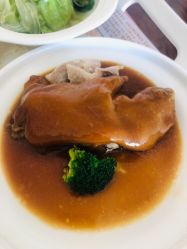 -诗安国际母婴会所(香坊区店)