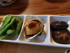 -孙盛兴奥灶面馆·蟹黄面·三虾面(山塘街总店)