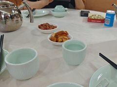 -肥仔顺德菜(龙悦居店)