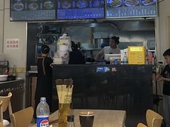 -好麺世家海鲜面馆(新建中路店)