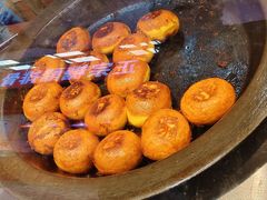 -嘉荟市场(北新泾店)