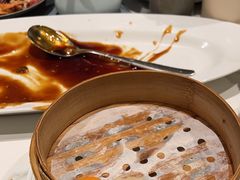 -杭州西湖柳莺里酒店·闻莺厅