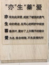 -Cocodemer女性健康·产后恢复(天一广场店)
