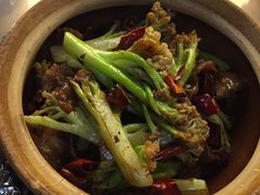-来龙里 精致 东南亚餐室(万象城店)