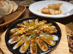 -鸽子窝(黄村店)