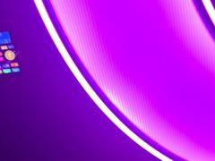 -星聚会KTV(中关村领展购物广场店)