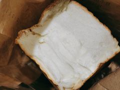 招牌纯奶手撕包-长乐饼家(五羊新城店)