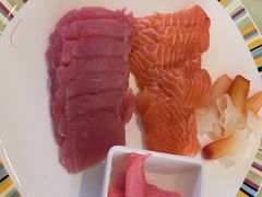 -冀粤香海鲜自助餐厅(西美五洲店)