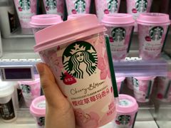 -Olé精品超市(广州太古汇店)