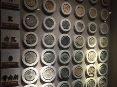 -南越王博物院(王宫展区)