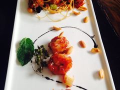 iphone_upload_pic-唐廊烤鸭店(工体店)