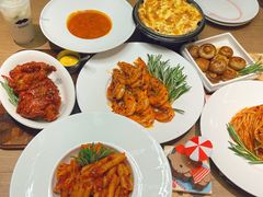 -C'è Amore 爱意(盛京大奥莱店)