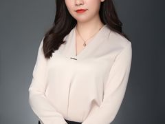 -真我樣照相馆·身份证·证件照·外拍(环球港店)