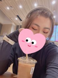 -UP&UP·半永久眉毛眼线机器野生眉