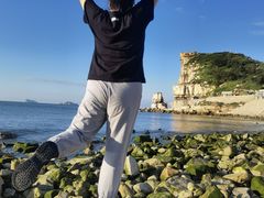 -龙爪山国家地质公园