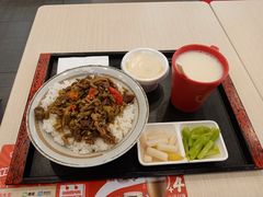 -永和大王(杨高中路店)