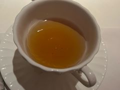 -王品牛排(北京西单店)
