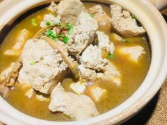 -杭百味·大众精选杭帮菜(西湖音乐喷泉店)