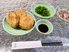 -故宫冰窖餐厅