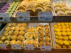 -南宋胡记(杭州体育场路店)