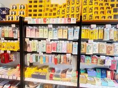 -故宫冰窖餐厅