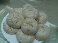 -鲁班喜悦酒店