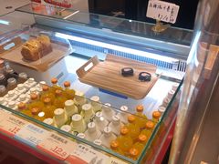 -爸爸糖吐司面包(悠唐购物中心店)