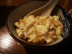 日式炸豆腐-天手古舞居酒屋(889广场店)