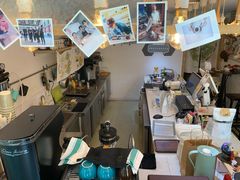 -COFFELIZ COFFEE