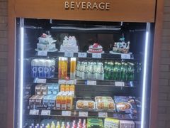 -巴黎贝甜(熙悦汇店)