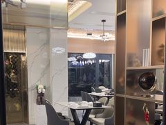 -宝荣鱼馆·临湖之宴(千岛湖店)
