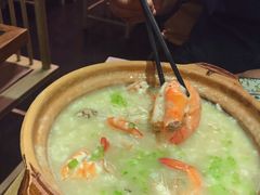 -潮堂 · 潮州菜(国贸商城店)
