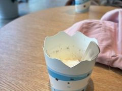 -麦当劳(北苑秋实路店)