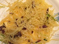 -永红源啤酒·烧烤·海鲜·大排档(青特城店)