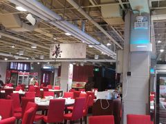 -金鼎轩(亚运村店)