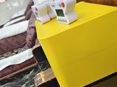 -郑远元专业修脚房(丹凤街店)
