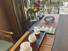 -添彩臻宴