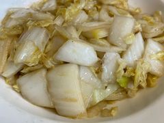 -饭怕鱼(阳光100店)