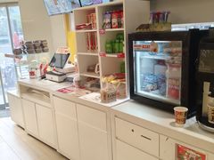 -味多美蛋糕(东直门店)