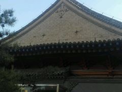 -西宁市东关清真大寺