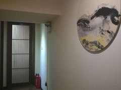 -沐善人家中医·推拿·理疗·三伏灸(新洲店)