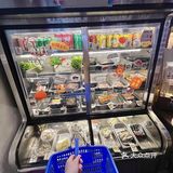 东莞汇一城!五刷了。。。吼吼次🔥!!!!