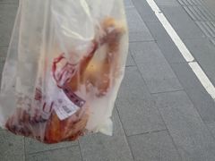 -吴山烤禽 (吴山路店)